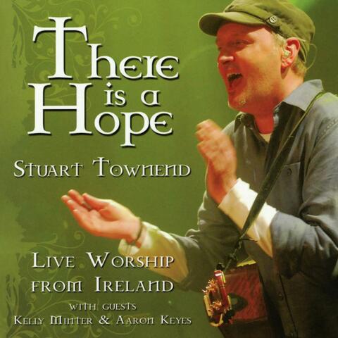 In Christ Alone (Live)