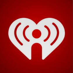 iHeartRadio