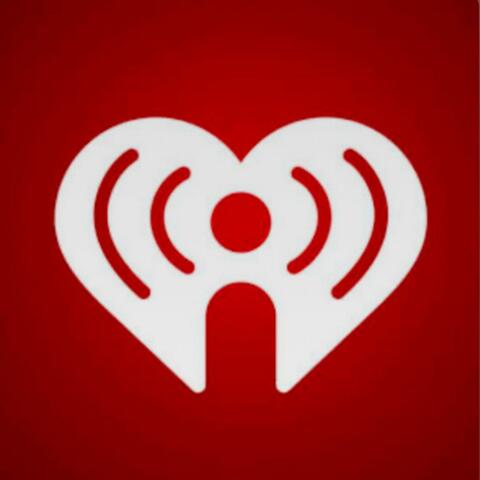 iHeartRadio