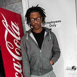 wht u make it (feat. margiy)