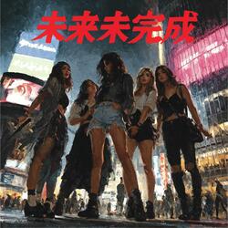 界隈ウォーズ
