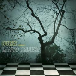 Quien (versión a ti) (feat. Len)