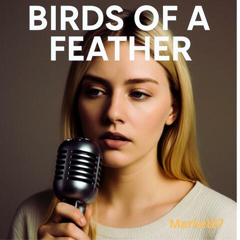 Birds of a Feather