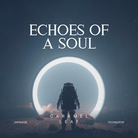 ECHOES OF A SOUL