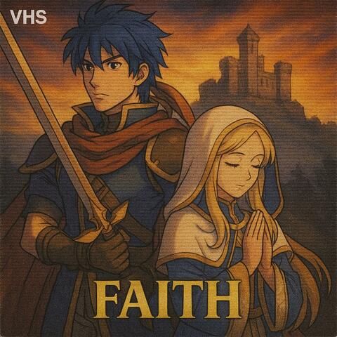 Faith