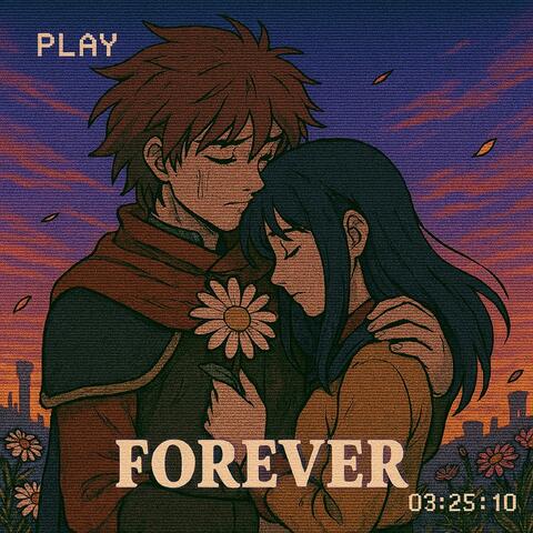 Forever
