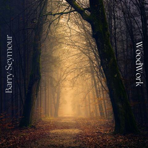 Somewhere North of the Mackinac