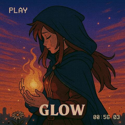 Glow