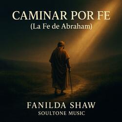 Caminar por Fe (La Fe de Abraham)