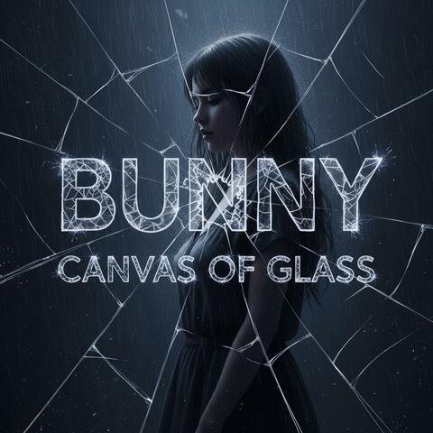 Canvas Of Glass