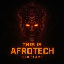 This Is Afro Tech (Afro Tech)