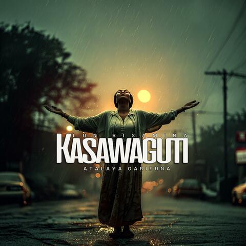 Kasawaguti