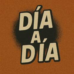 Día a día