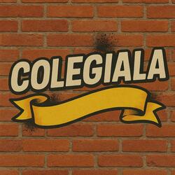 Colegiala