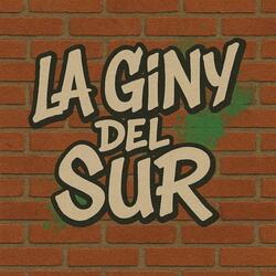 La Giny del sur