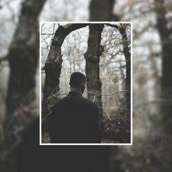 Tomorrow (feat. Alistair)