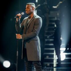 Somebody That I Used to Know