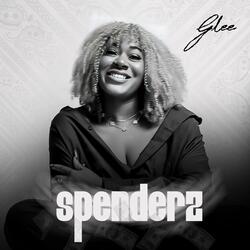 Spenderz