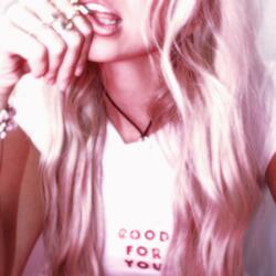 good for you