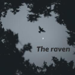 The raven