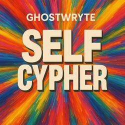 Self Cypher