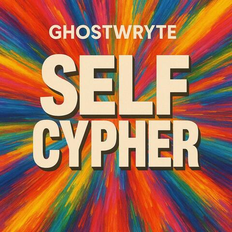 Self Cypher