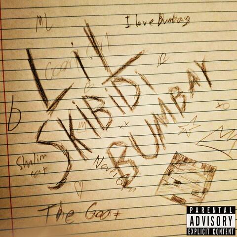 Signature "EP"