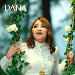 Oddiin Door Aavtaigaa