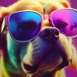 Jochis bello