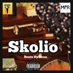 Skolio