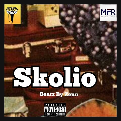 Skolio