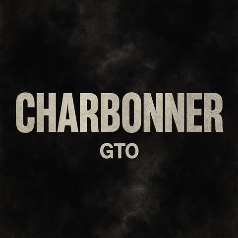 CHARBONNER