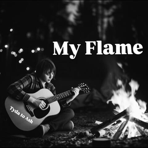 My Flame