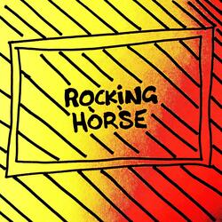 Rocking Horse