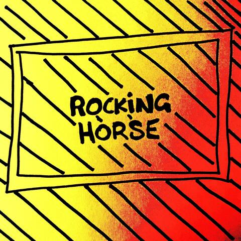 Rocking Horse