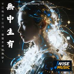 無中生有-伴唱版