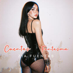 Cuentas Fantasma
