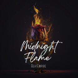 Midnight Flame