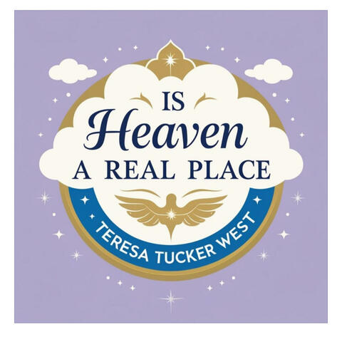 Is Heaven A Real Place