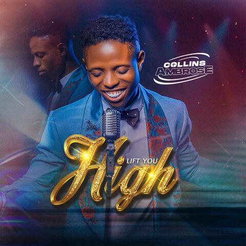 Lift You High