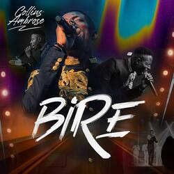 Bire