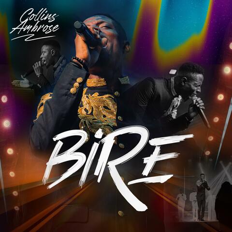 Bire