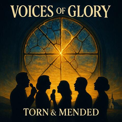 Voices of Glory