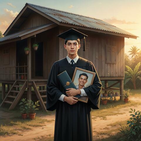 ปริญญาลูกพ่อ