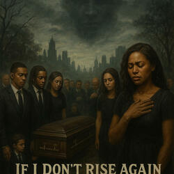 If I Dont Rise Again