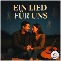 Ein Lied für Uns