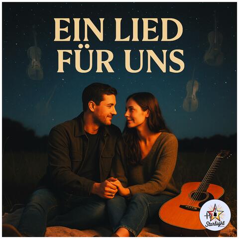 Ein Lied für Uns