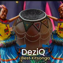 Best Xitsonga mix hub 2025