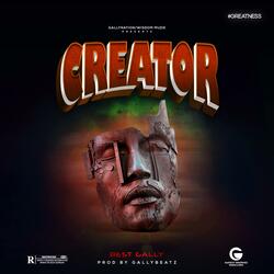Creator