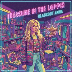 Treasure in the Loppis